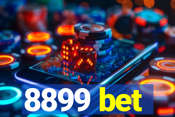 8899 bet