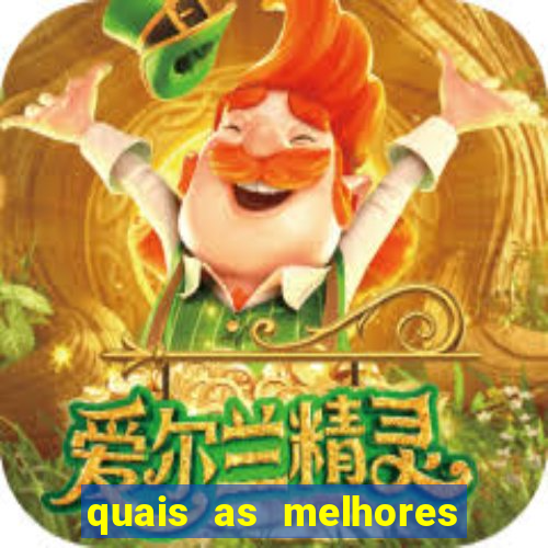 quais as melhores plataformas de jogos online