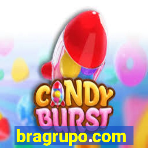 bragrupo.com