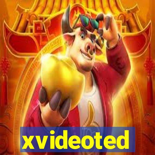 xvideoted