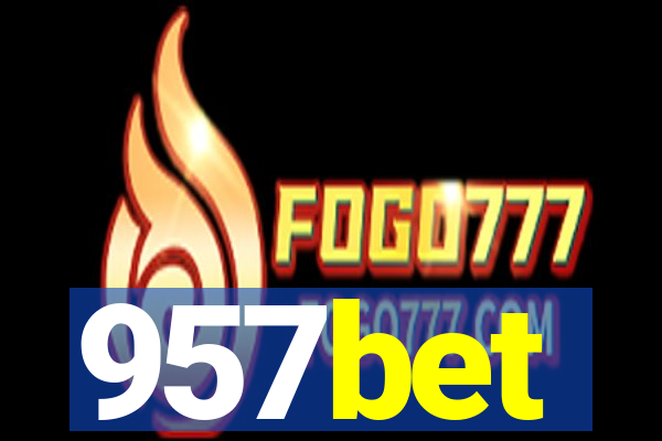 957bet