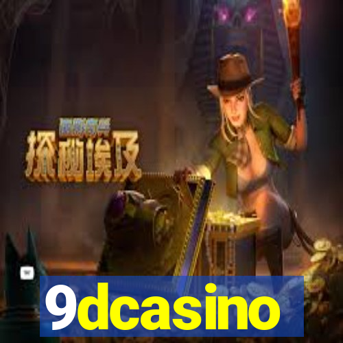 9dcasino