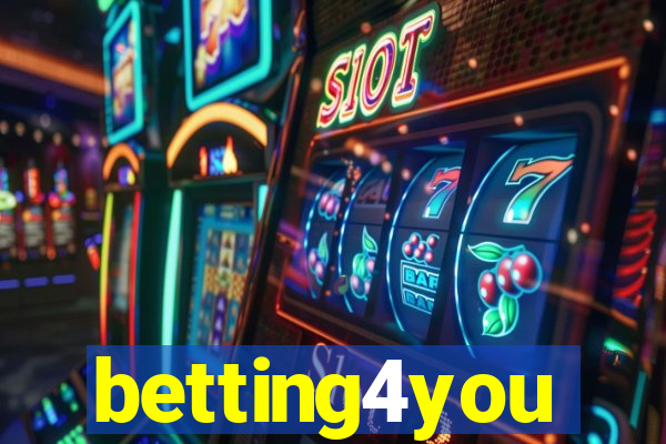 betting4you