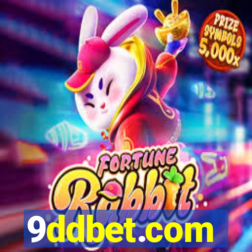 9ddbet.com