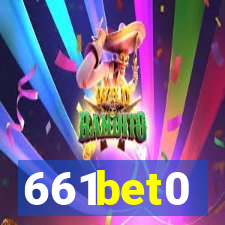 661bet0