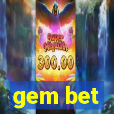 gem bet