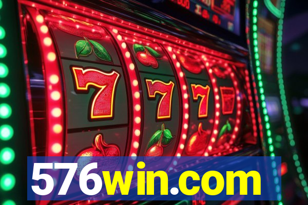 576win.com