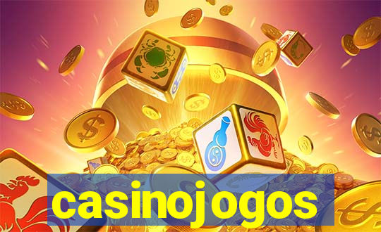 casinojogos