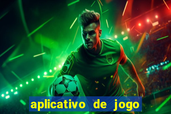 aplicativo de jogo big win