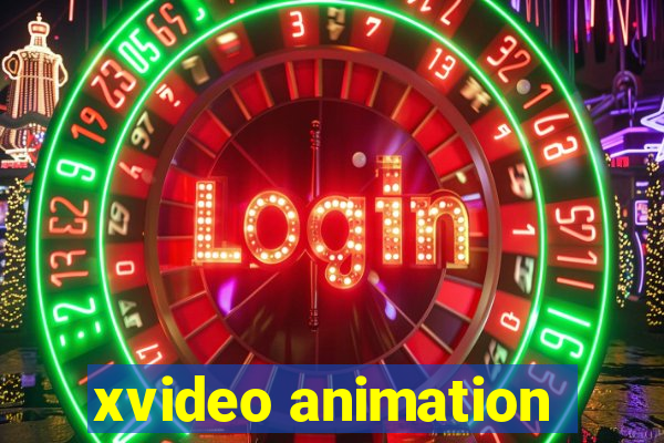 xvideo animation