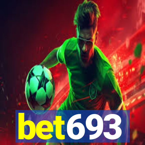 bet693