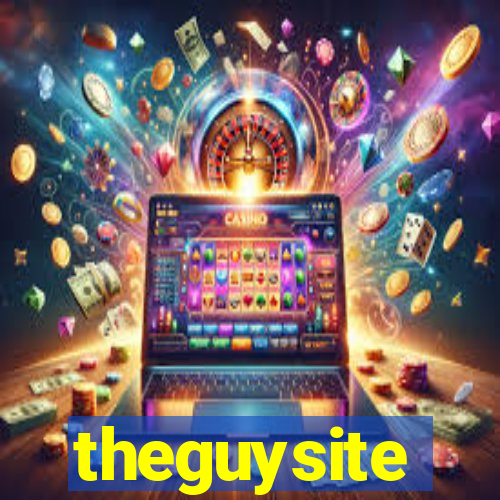 theguysite