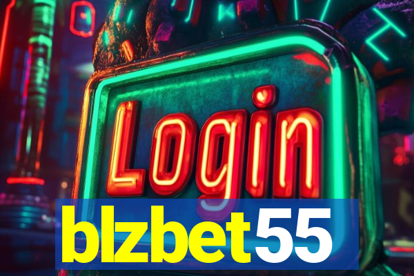 blzbet55