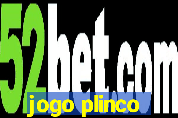 jogo plinco