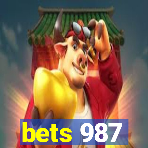 bets 987