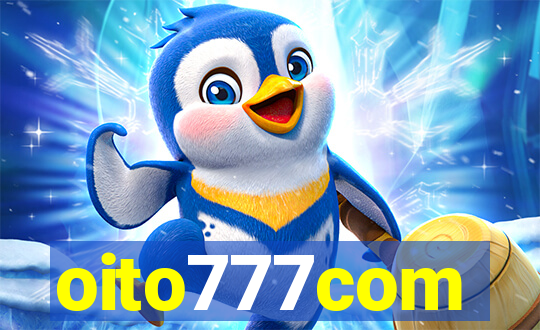 oito777com