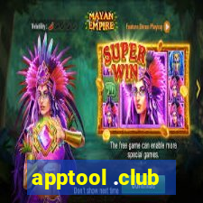 apptool .club