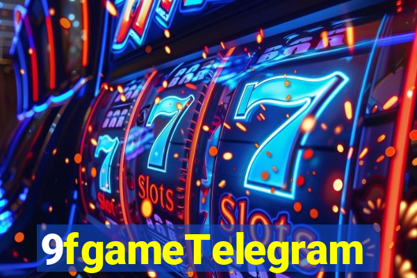 9fgameTelegram