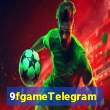 9fgameTelegram