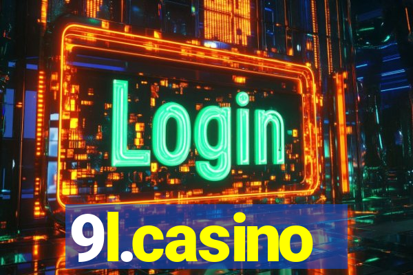 9l.casino