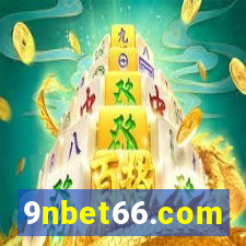 9nbet66.com