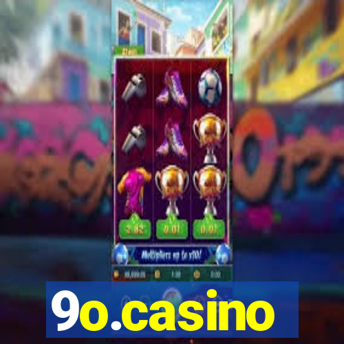 9o.casino