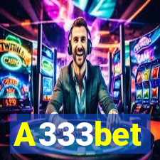 A333bet