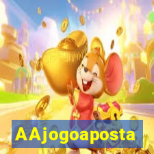 AAjogoaposta