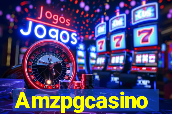 Amzpgcasino