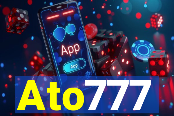 Ato777