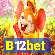 B12bet