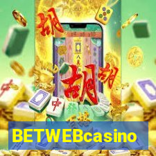 BETWEBcasino