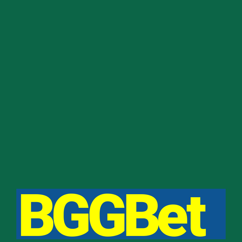 BGGBet