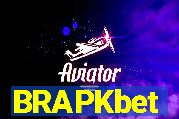 BRAPKbet