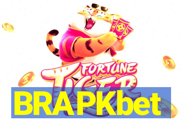 BRAPKbet