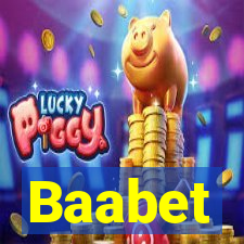 Baabet