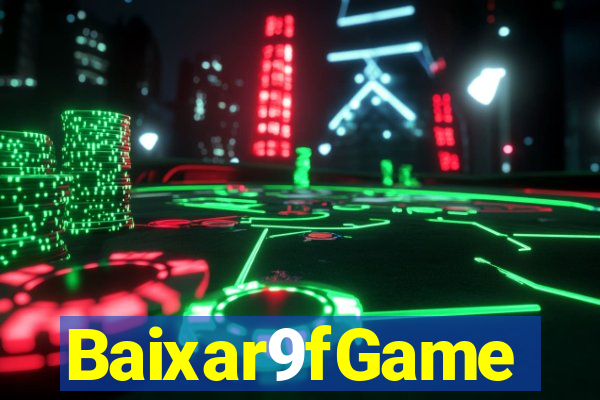 Baixar9fGame