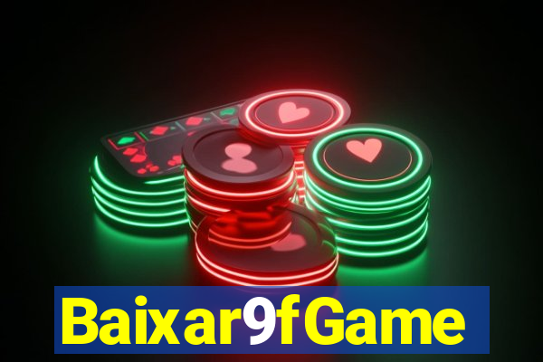 Baixar9fGame