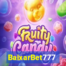 BaixarBet777