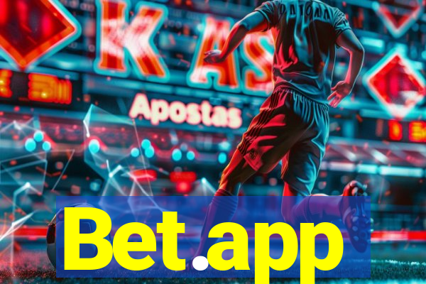 Bet.app