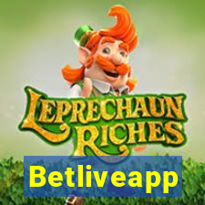 Betliveapp