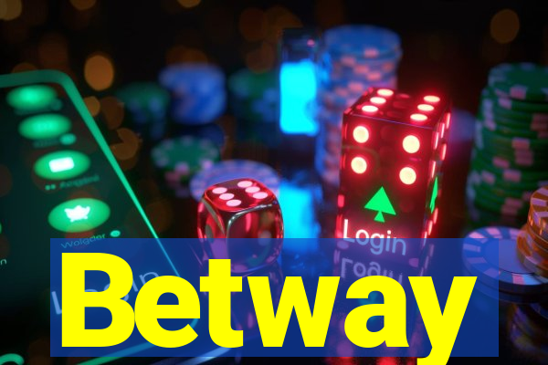 Betway