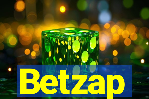 Betzap