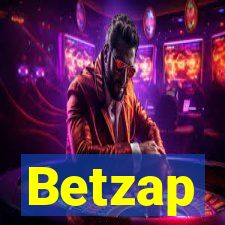 Betzap