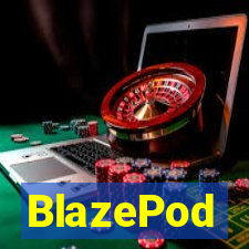 BlazePod