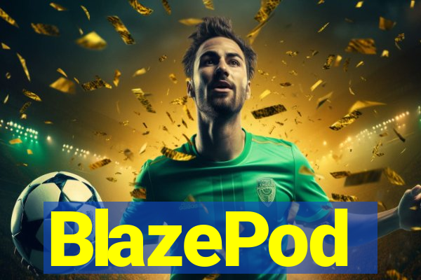 BlazePod