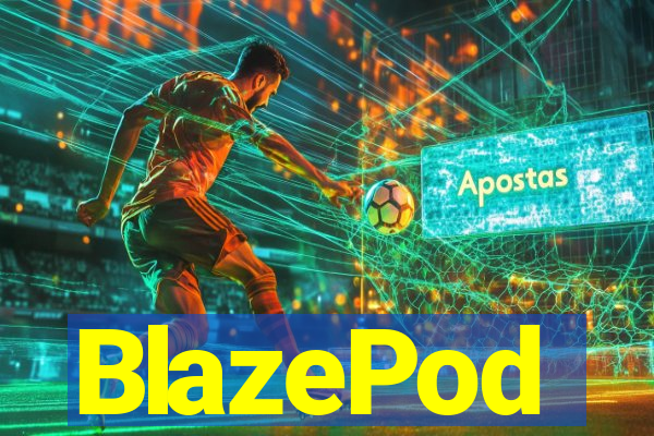 BlazePod