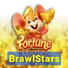 BrawlStars