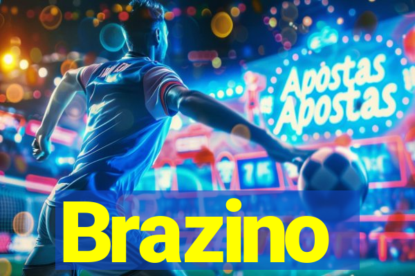 Brazino