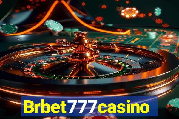 Brbet777casino